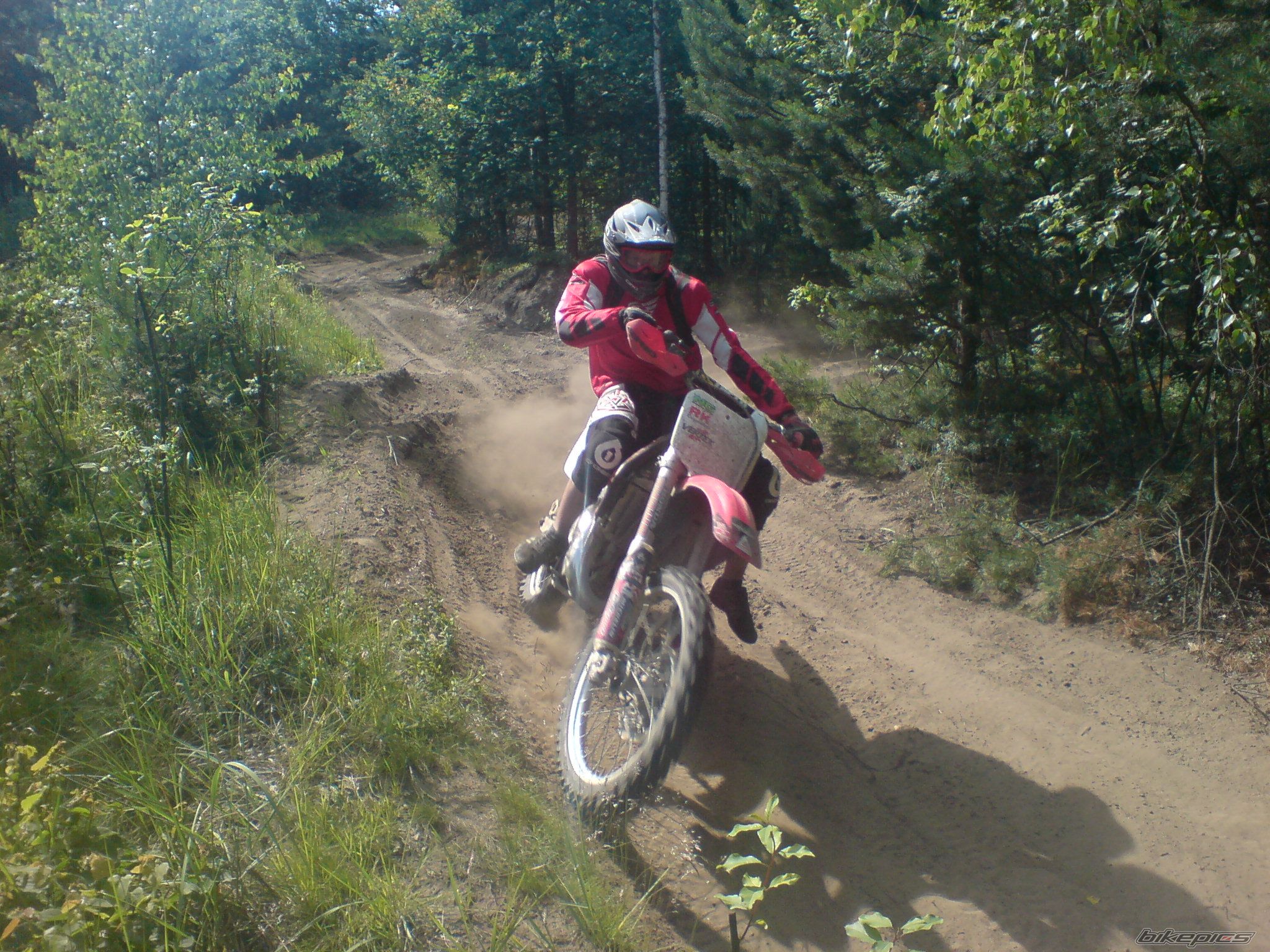Photo 1697543