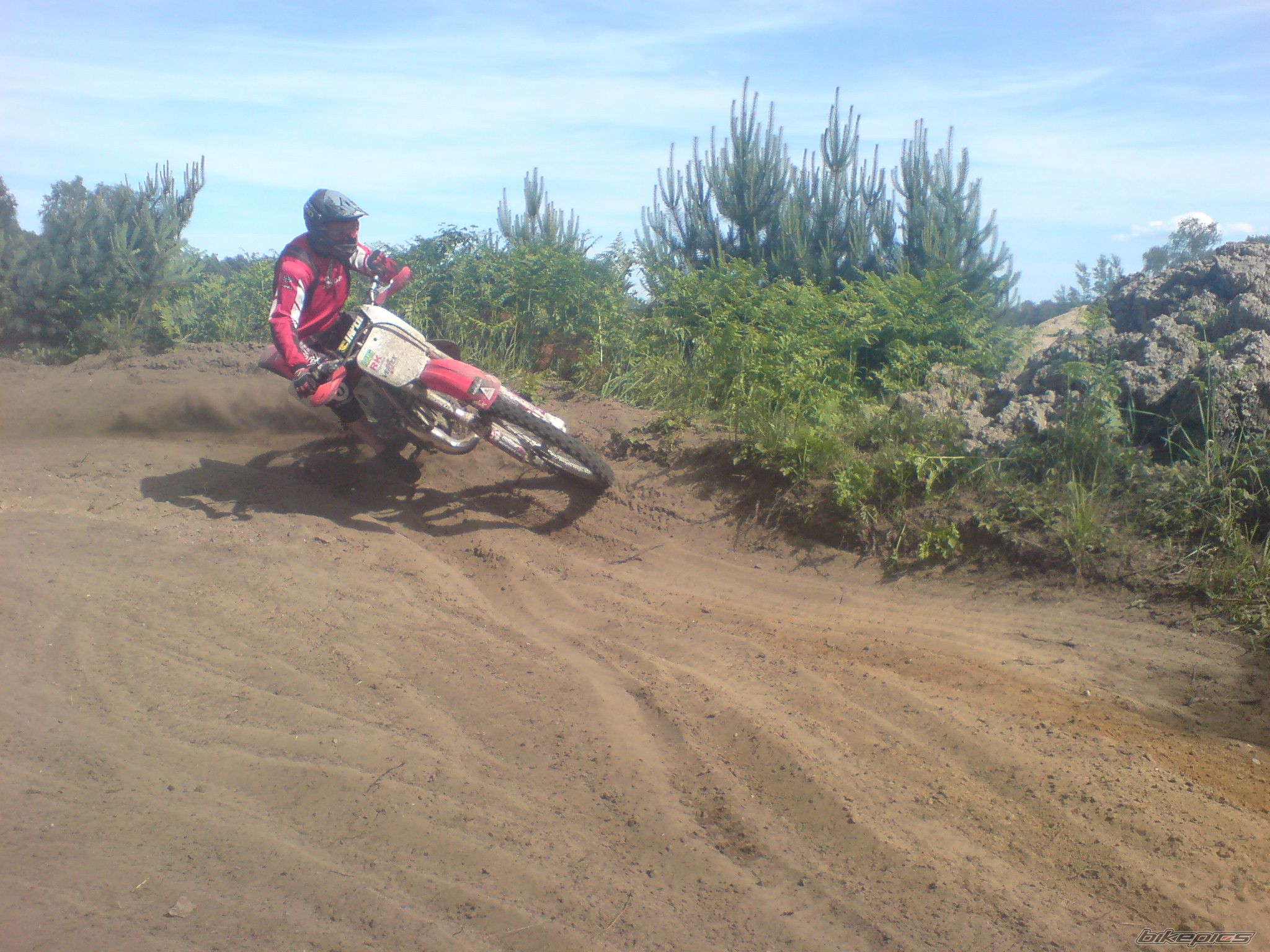 Photo 1697545