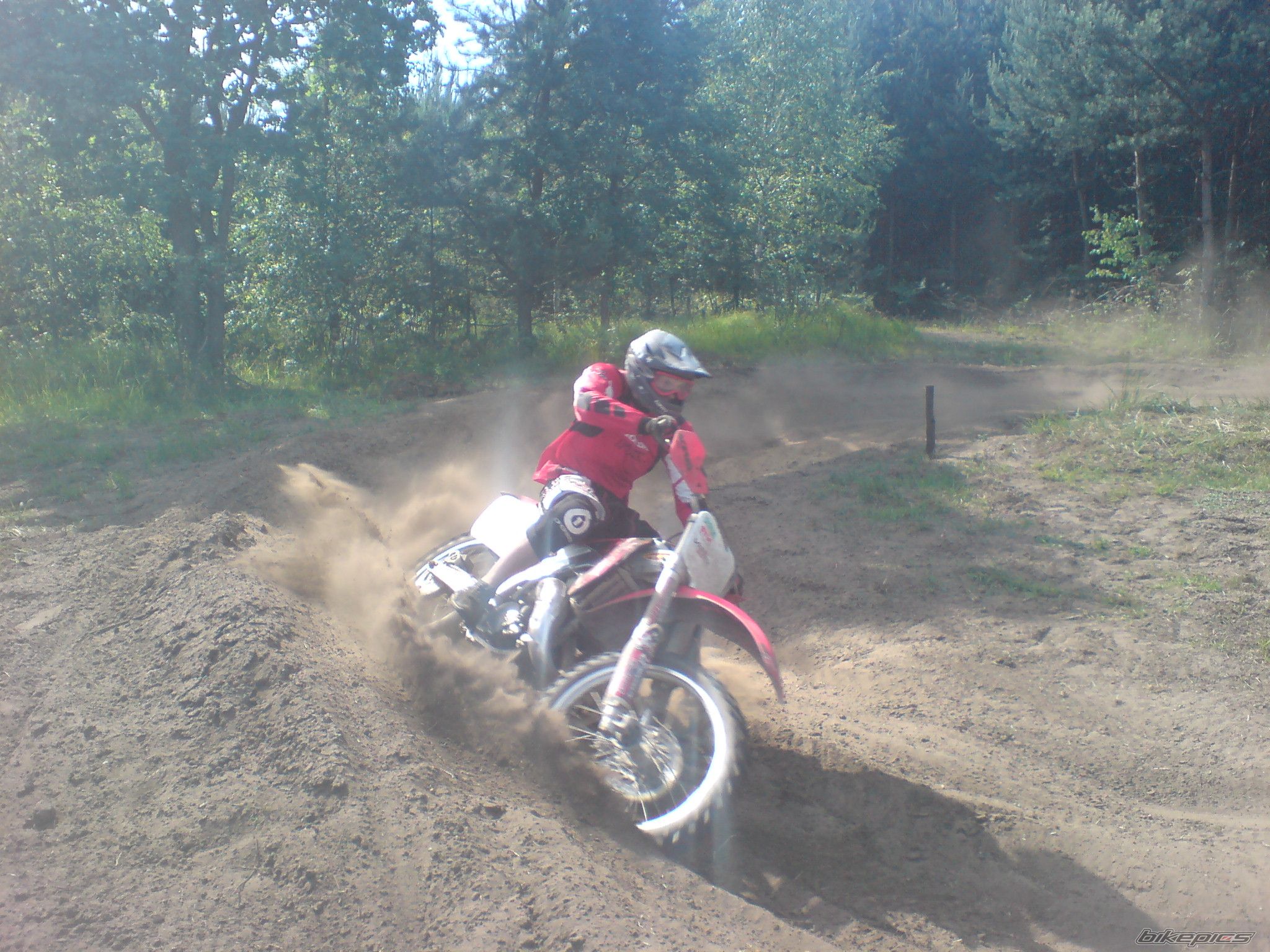 Photo 1697547