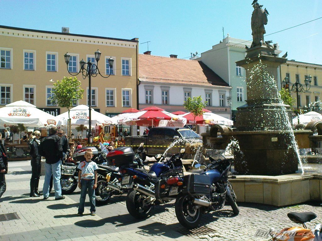 Bike Photo 1697548
