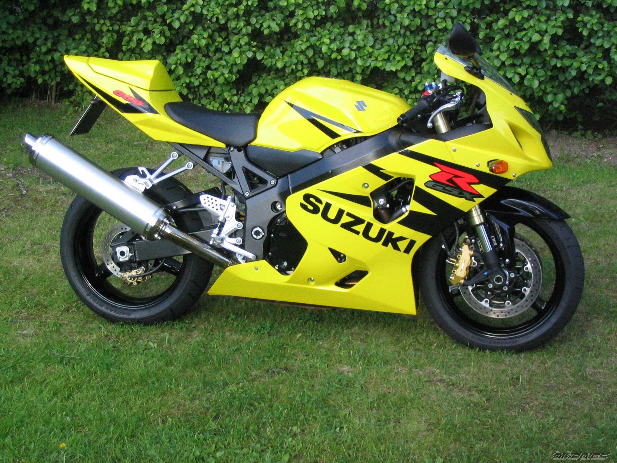 Bike Photo 169755