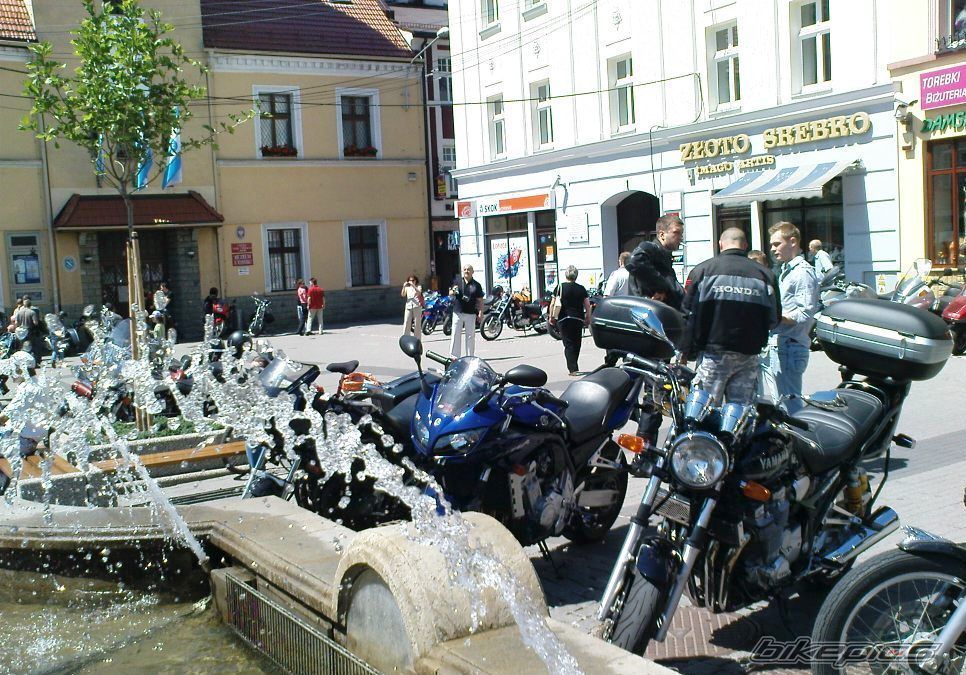 Bike Photo 1697550