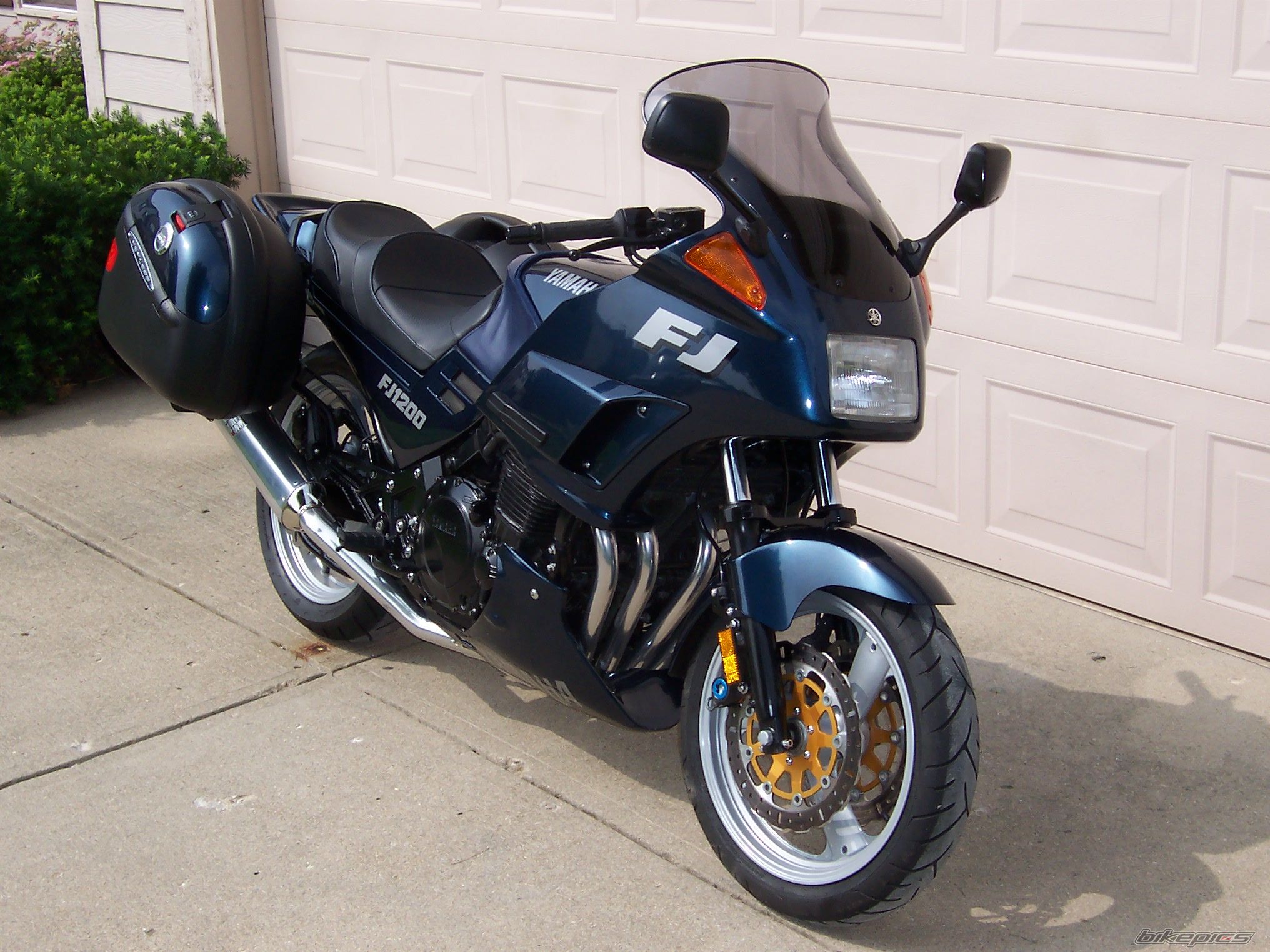 Bike Photo 1697551