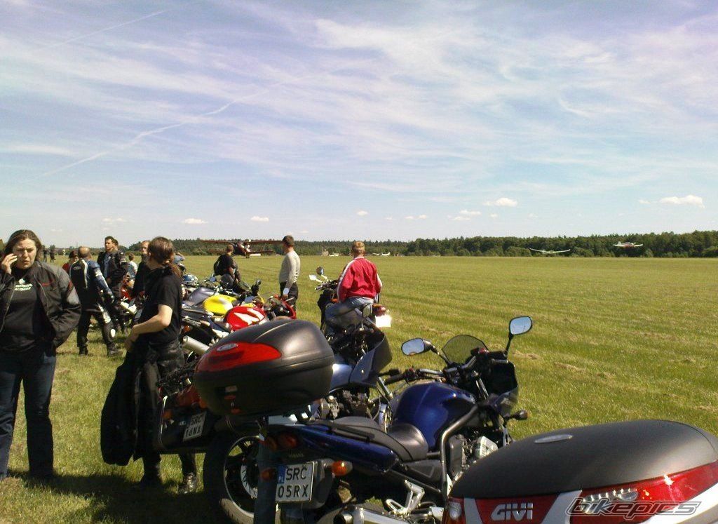 Bike Photo 1697557