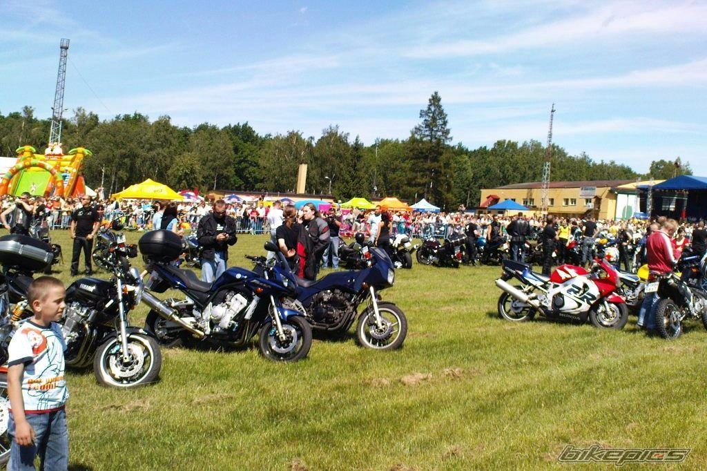 Bike Photo 1697558