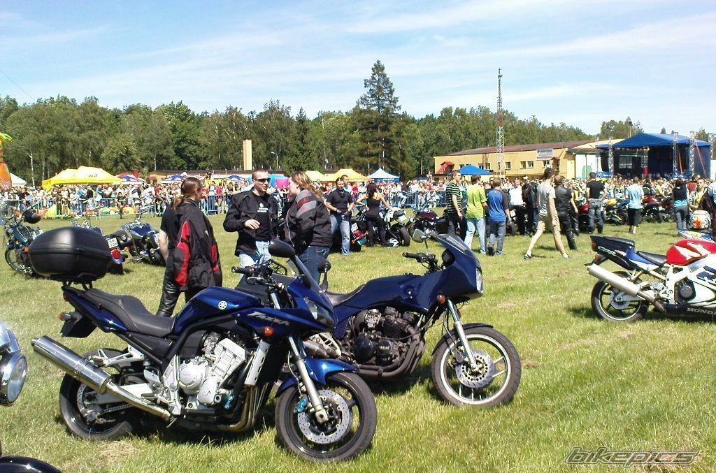 Bike Photo 1697559