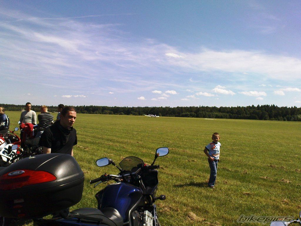 Bike Photo 1697566