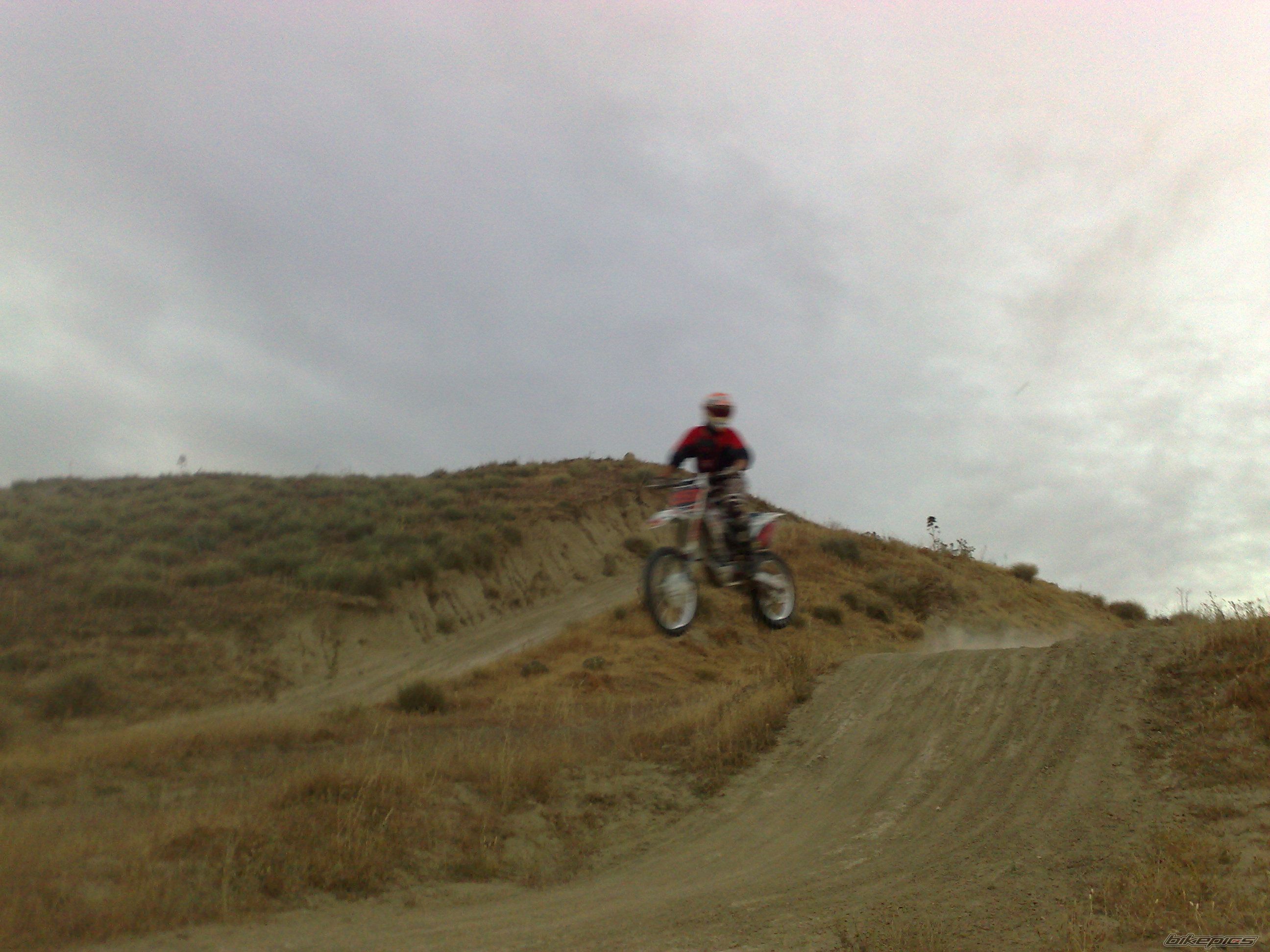 Photo 1697573