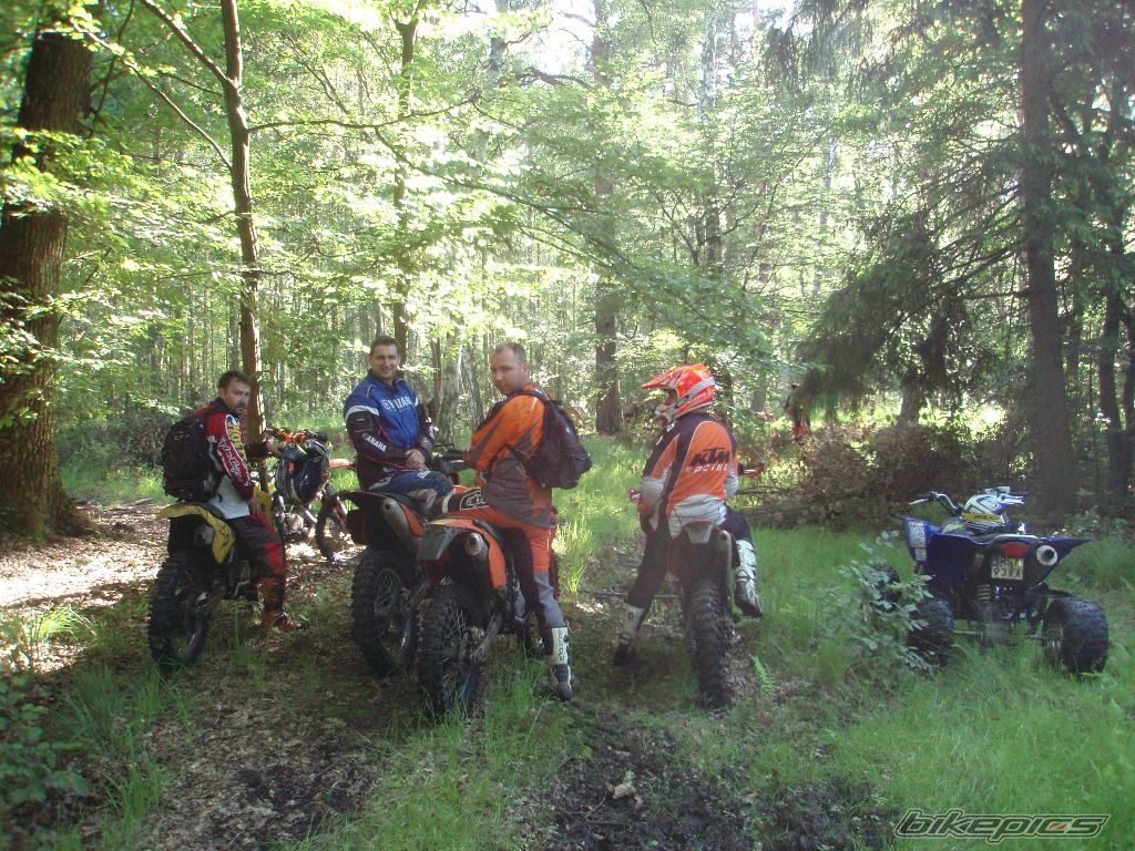 Bike Photo 1697598