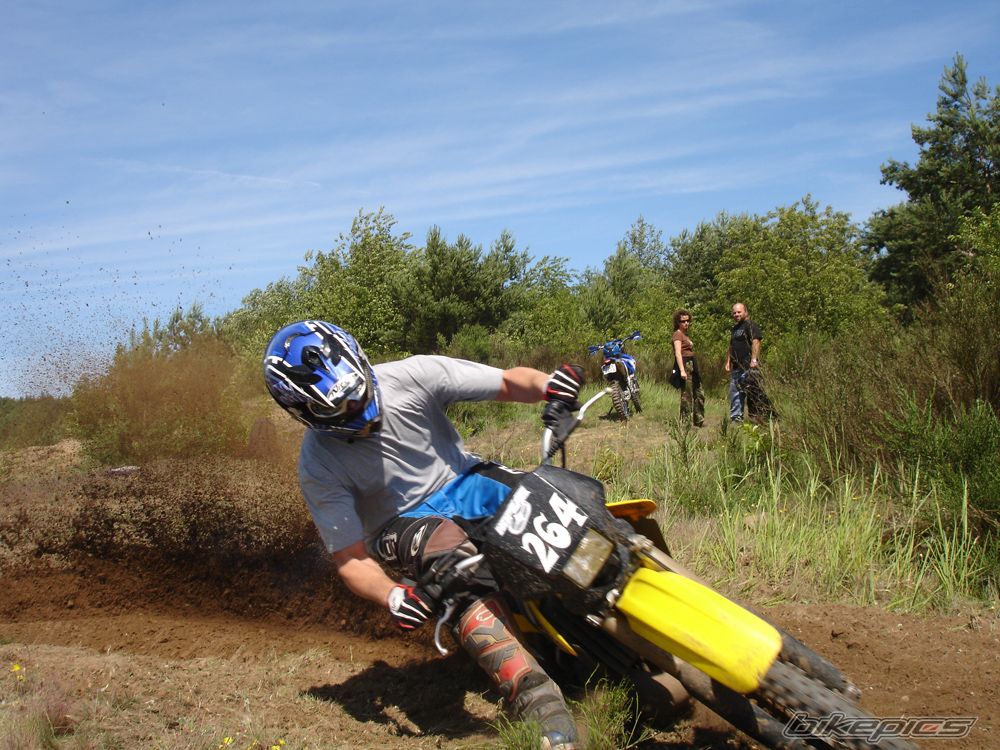 Photo 1697626