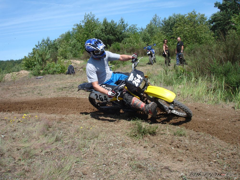 Photo 1697628