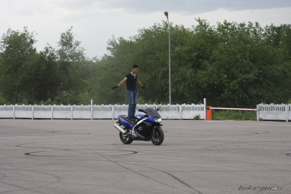 Photo 1697633