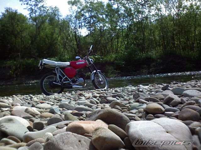 Bike Photo 1697636