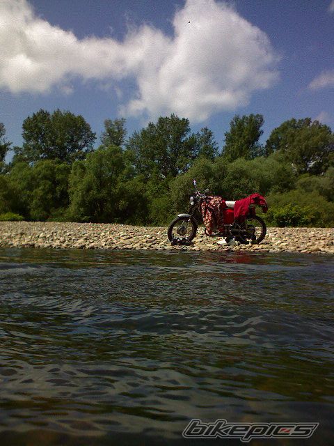 Bike Photo 1697637