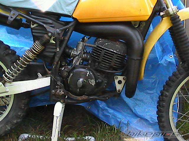 Photo 169764