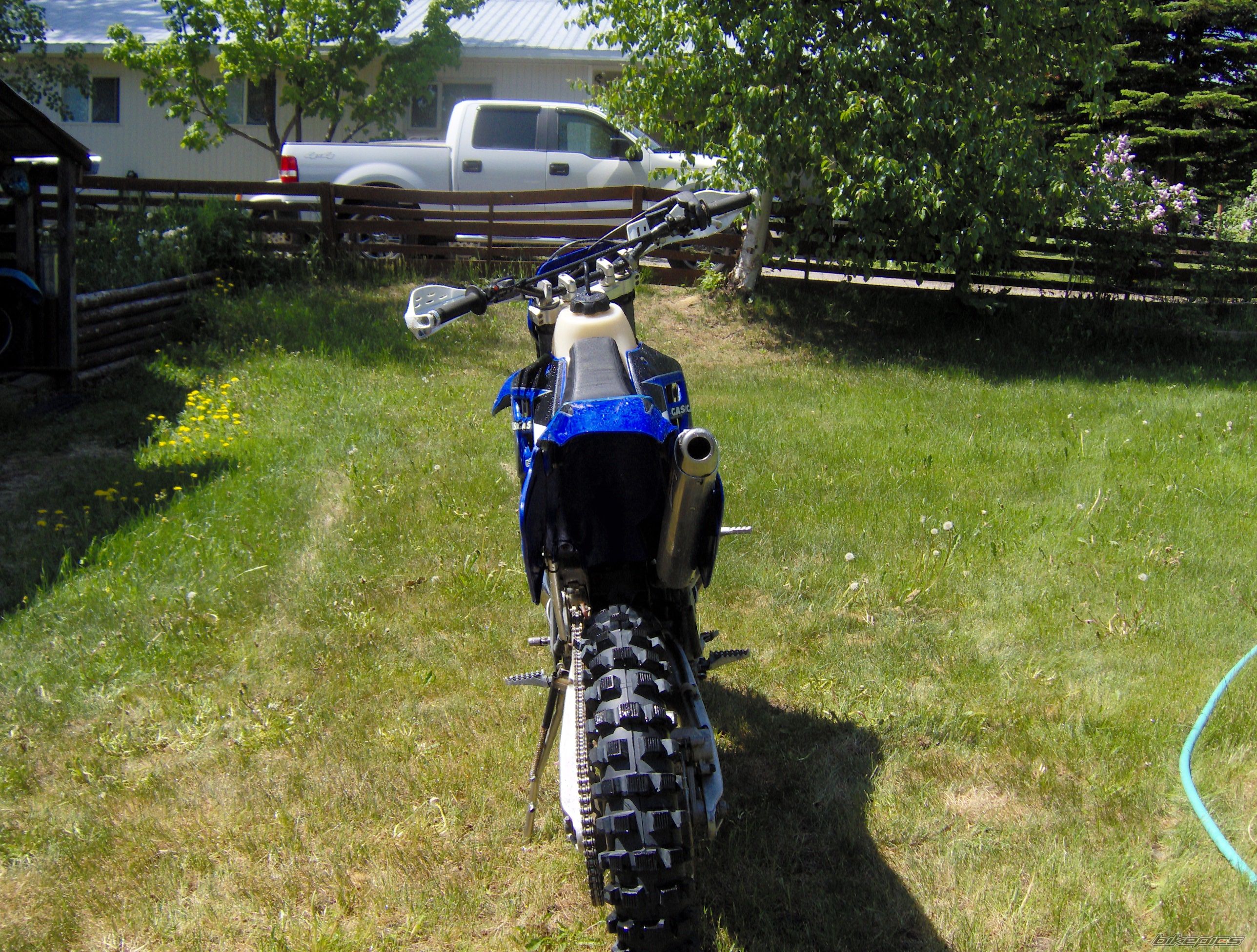 Photo 1697652