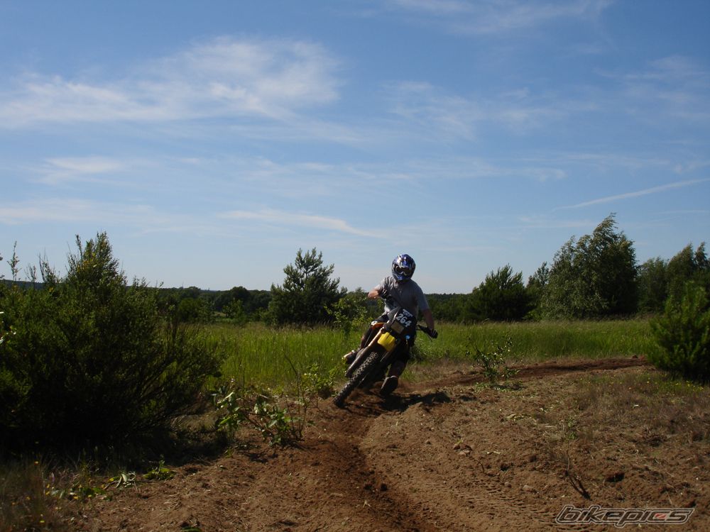 Photo 1697654