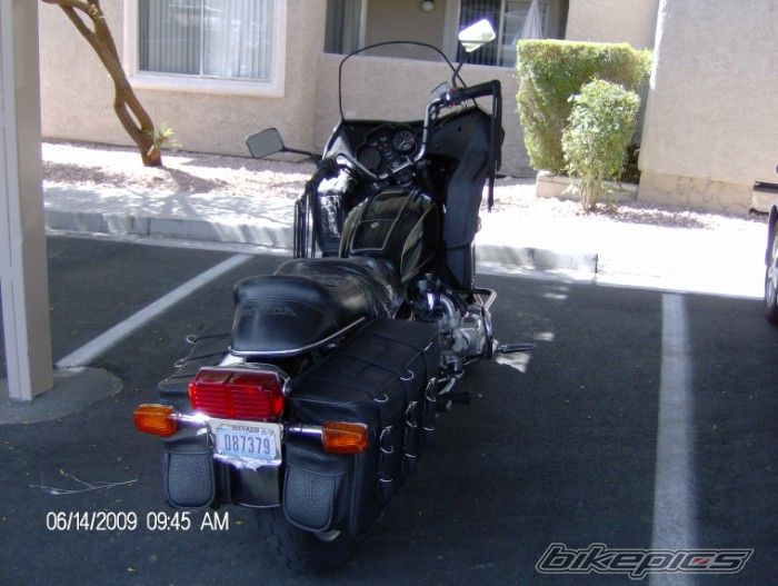Bike Photo 1697657