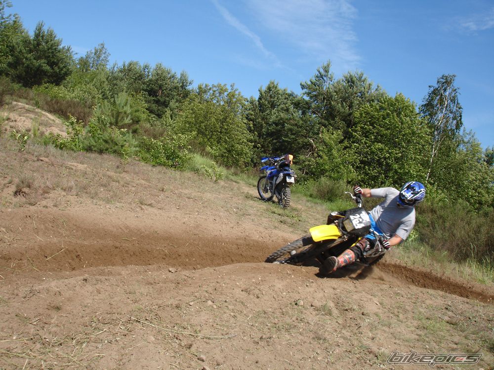 Photo 1697660