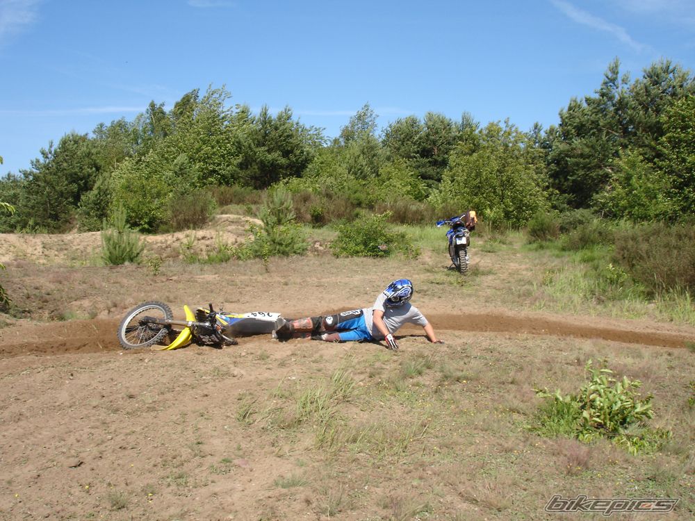 Photo 1697662