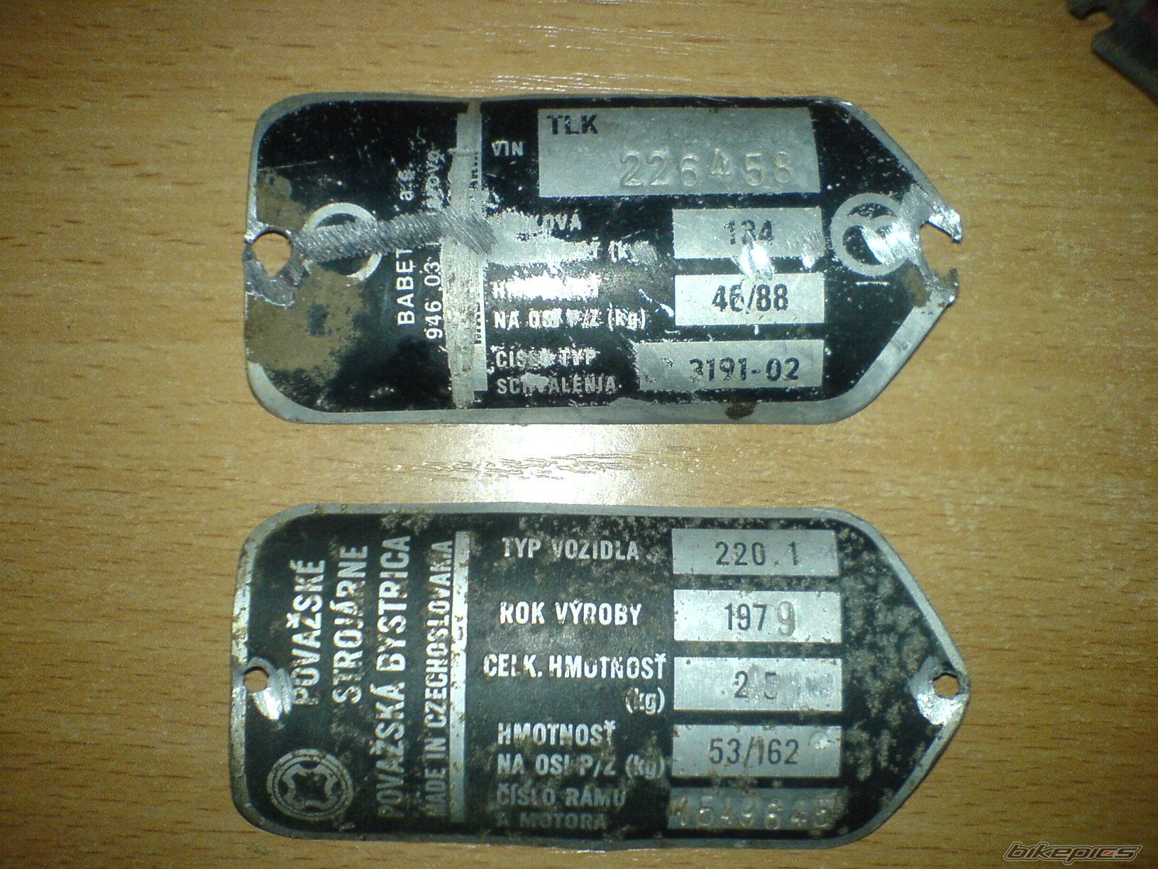 Photo 1697665
