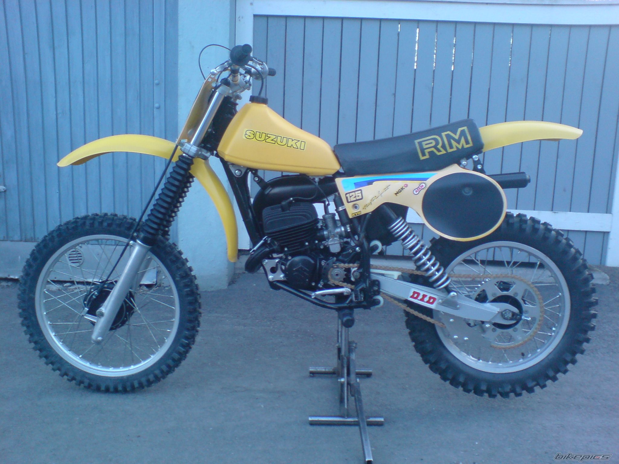 Bike Photo 1697666