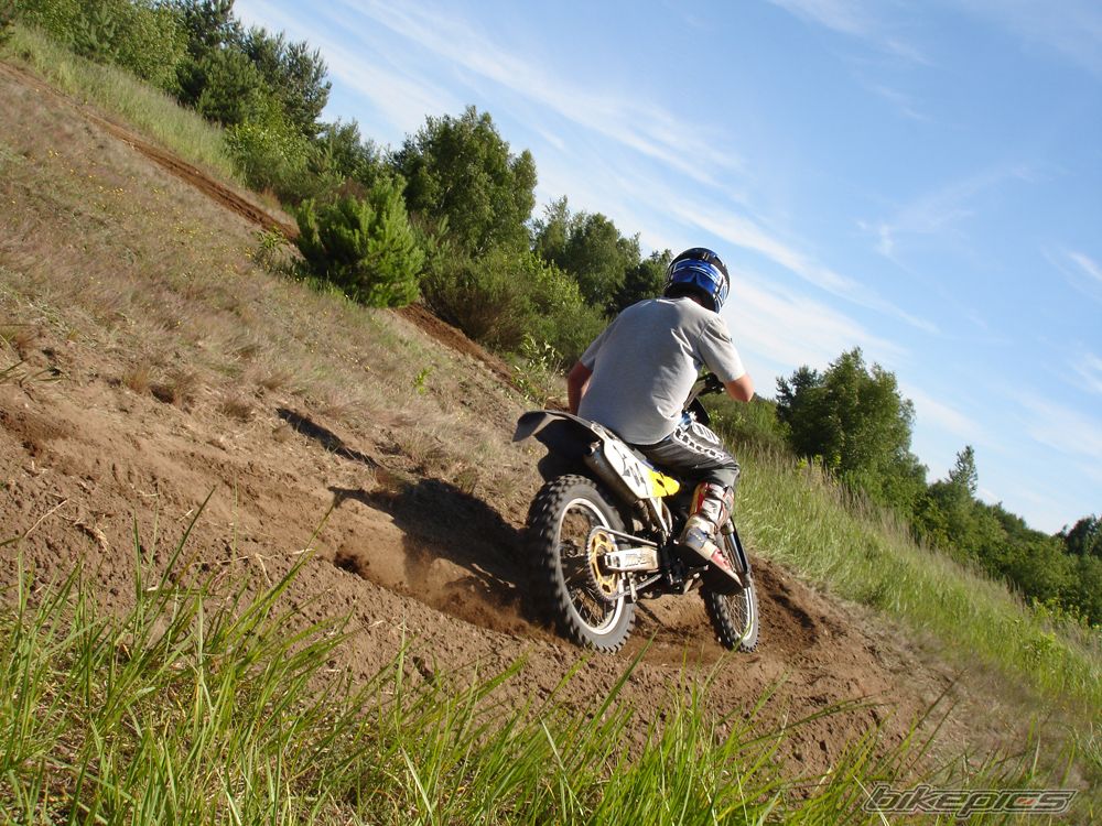 Photo 1697668