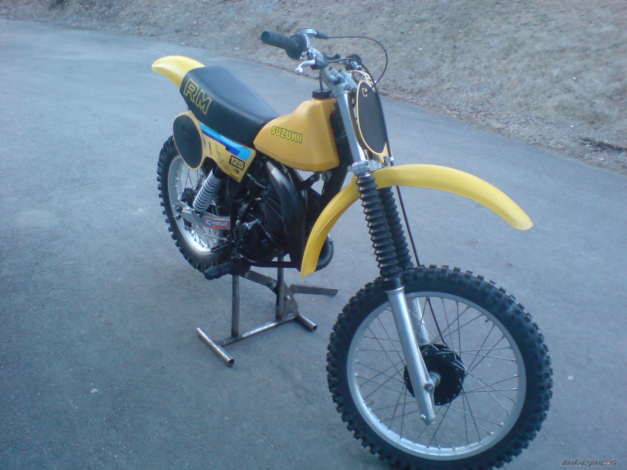 Bike Photo 1697669