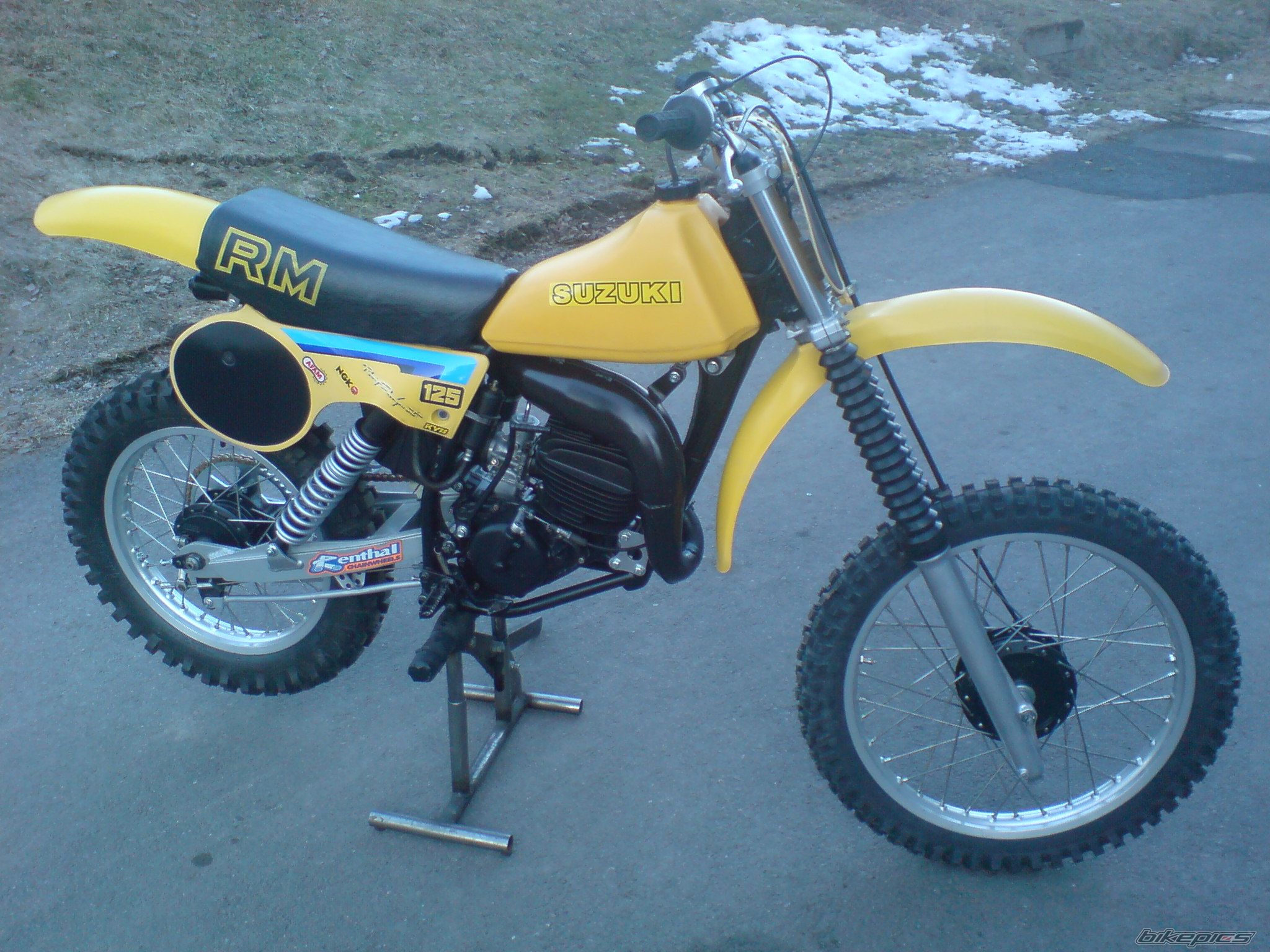 Bike Photo 1697672