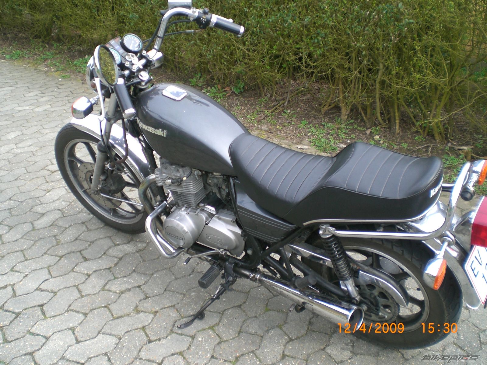Photo 1697673