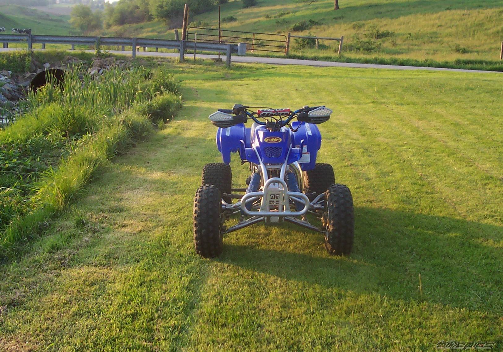 Bike Photo 169768