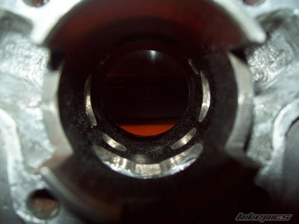 Photo 1697680