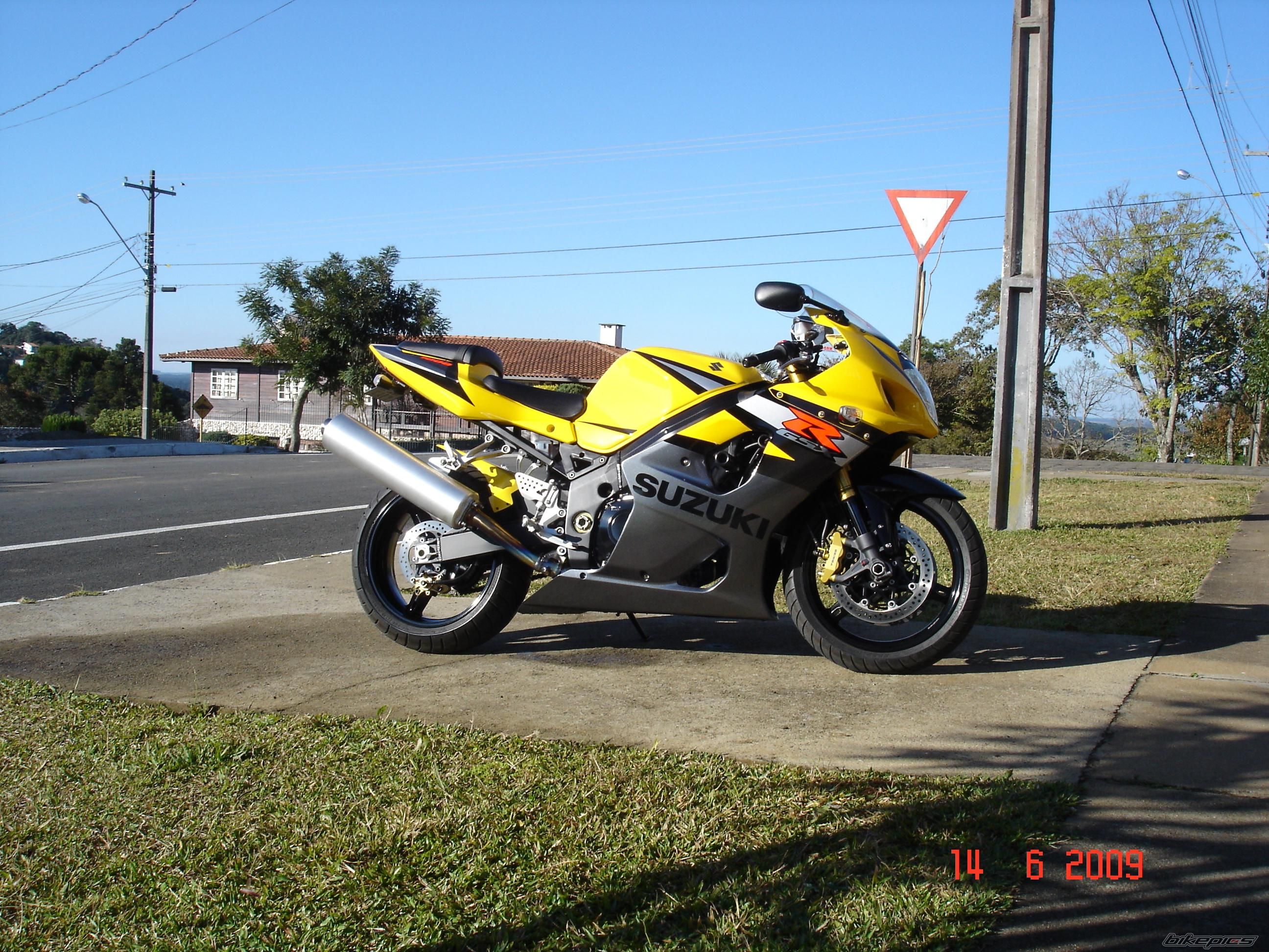 Bike Photo 1697682