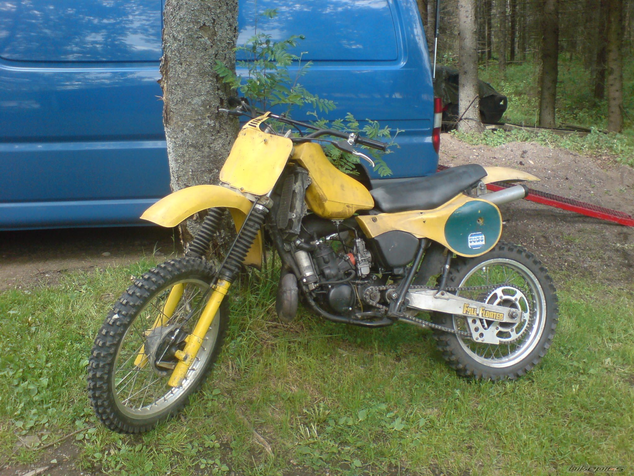 Bike Photo 1697683
