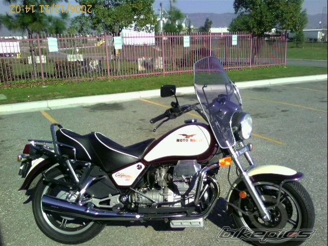 Photo 1697690