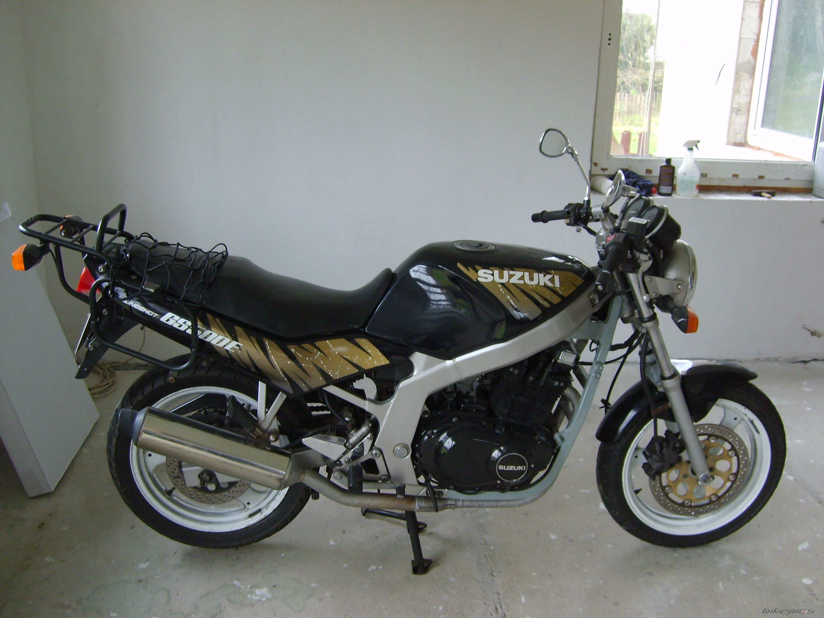 Bike Photo 1697691