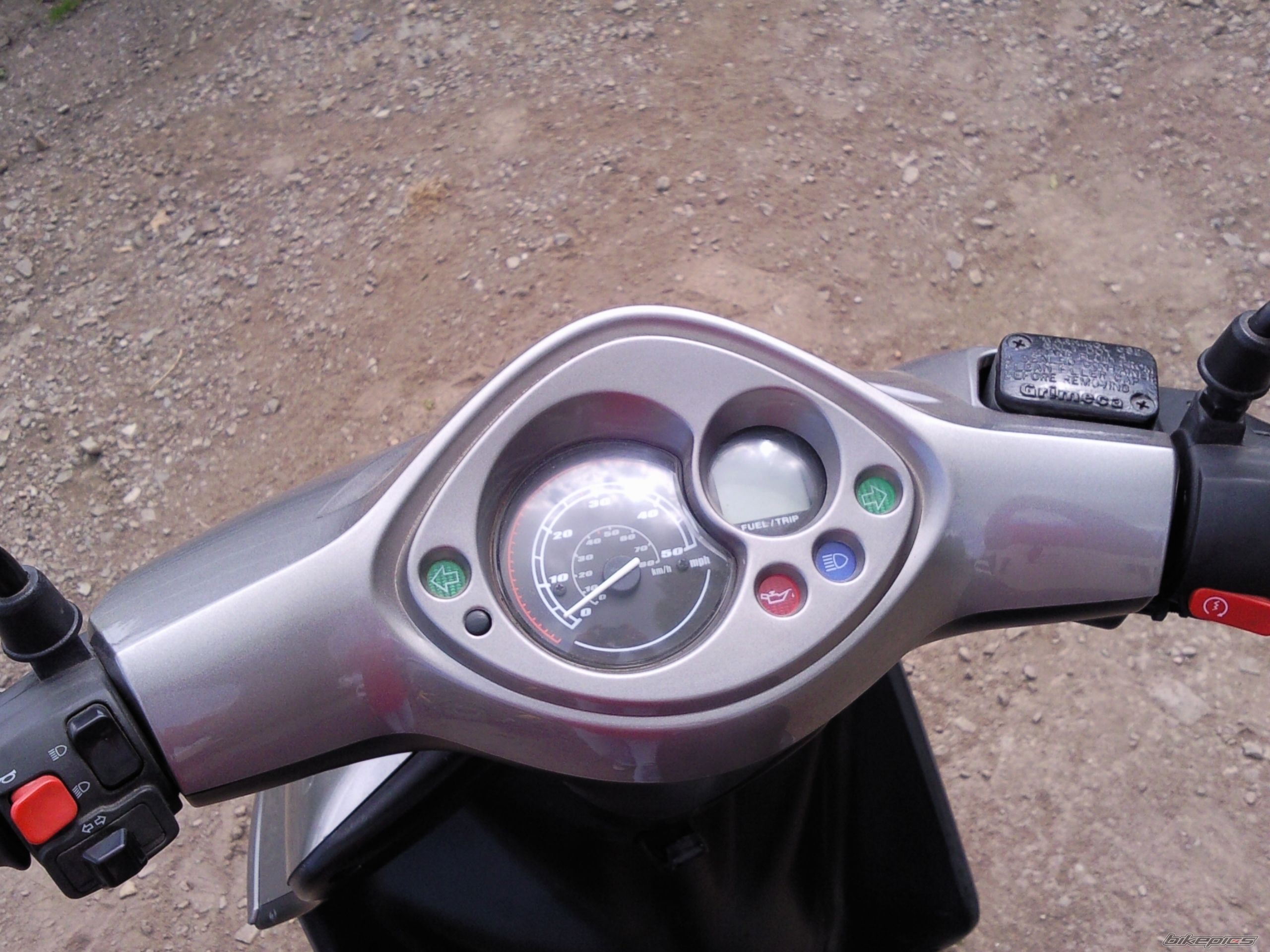 Photo 1697698