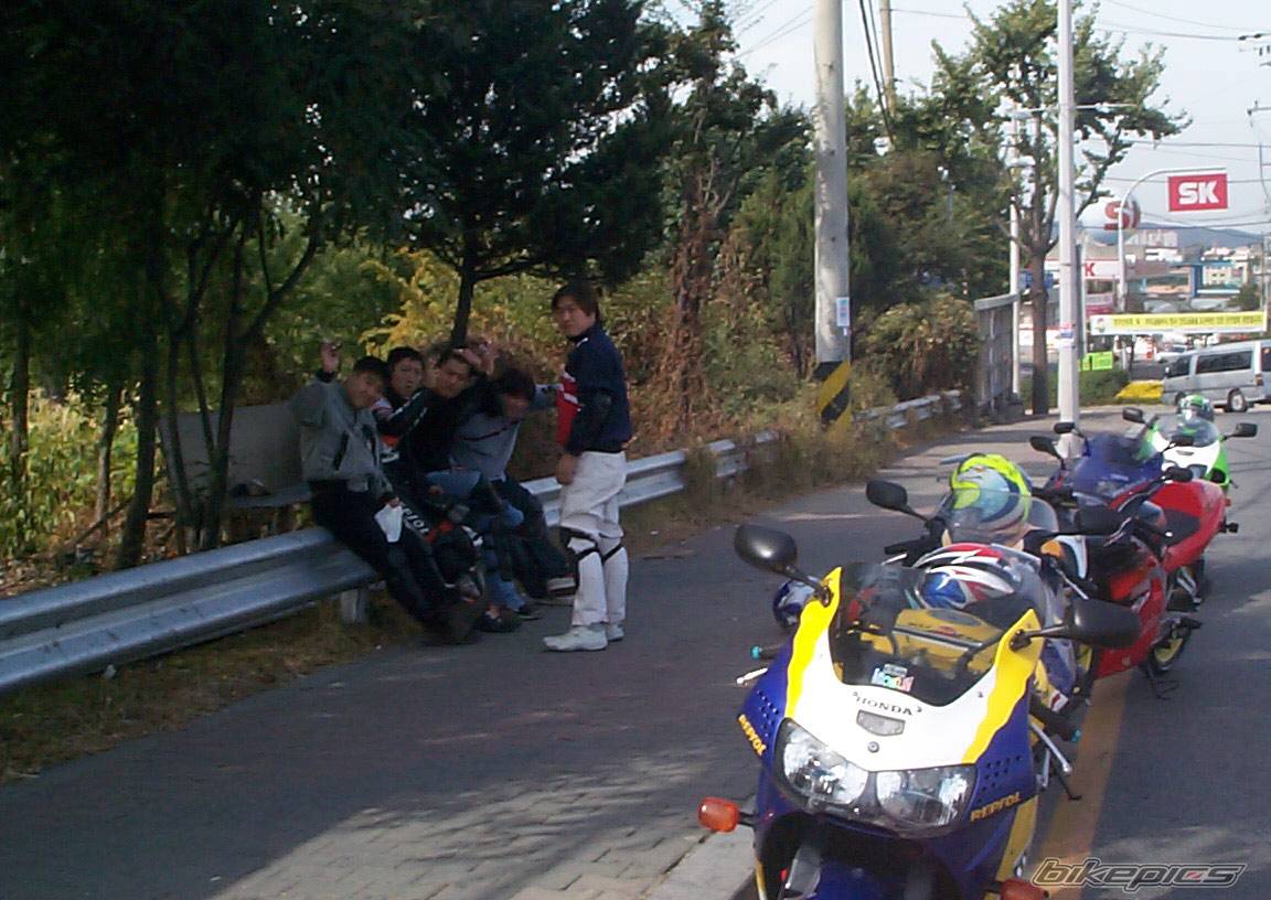 Photo 16977