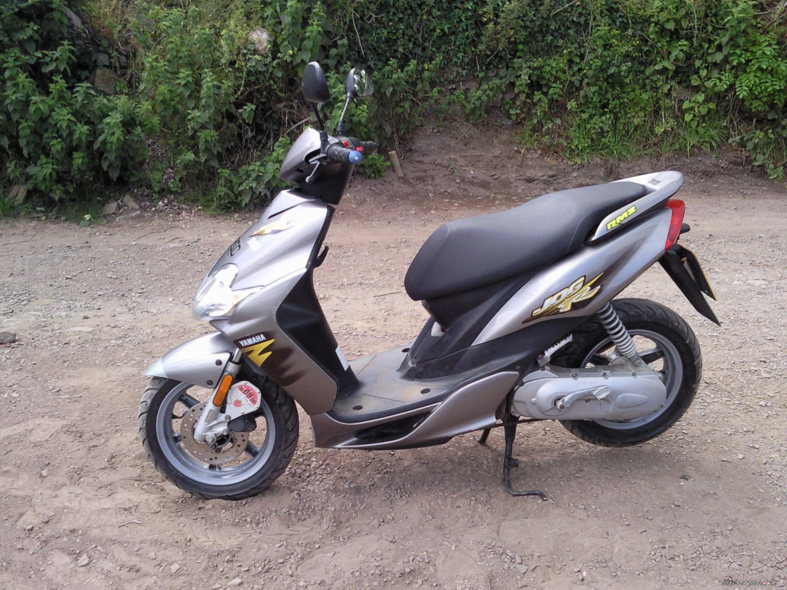 Photo 1697702