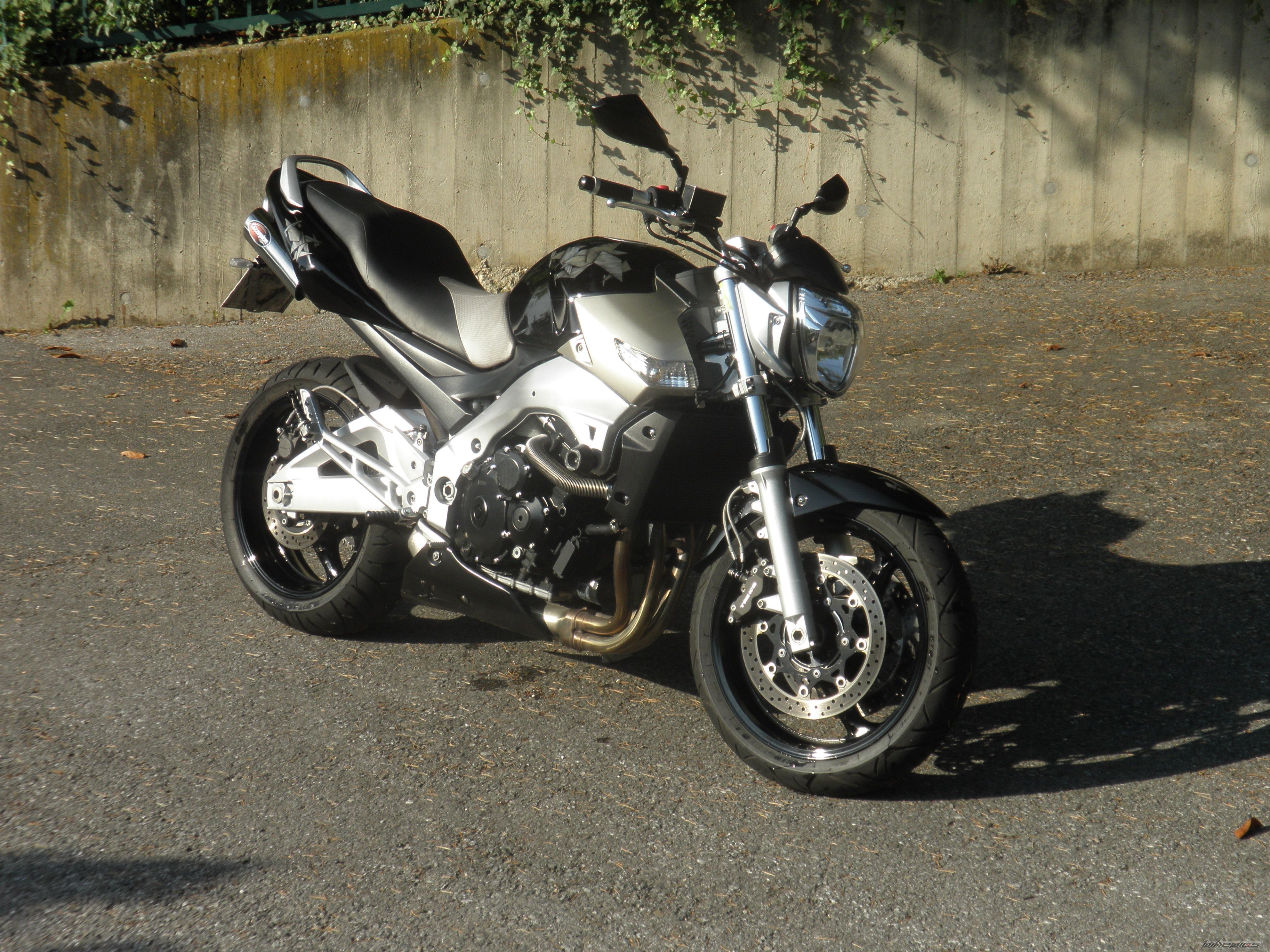 Photo 1697709
