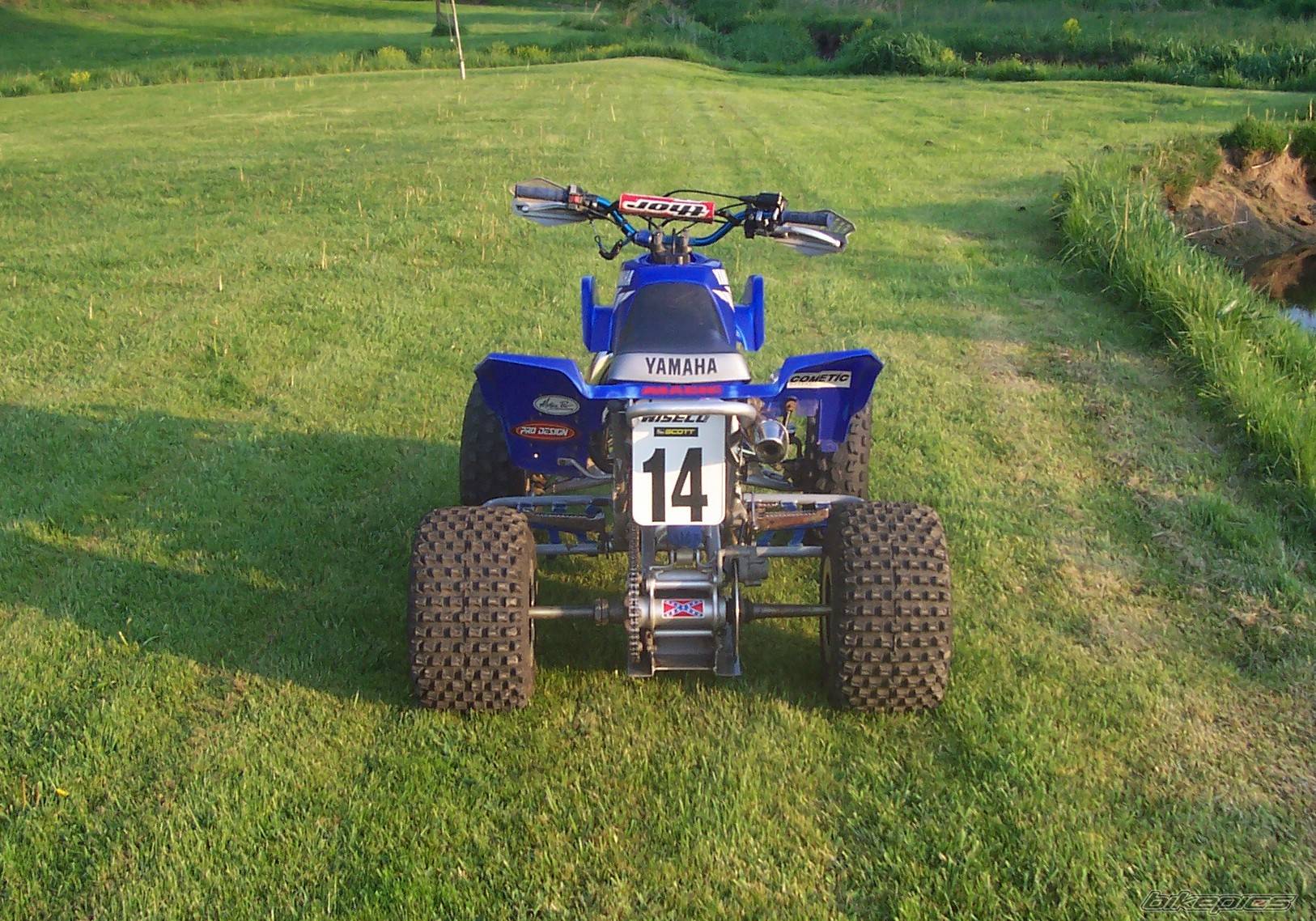 Photo 169771