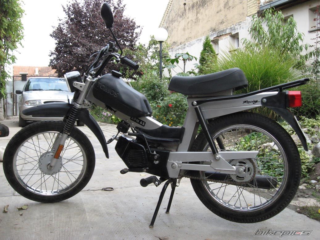 Bike Photo 1697711