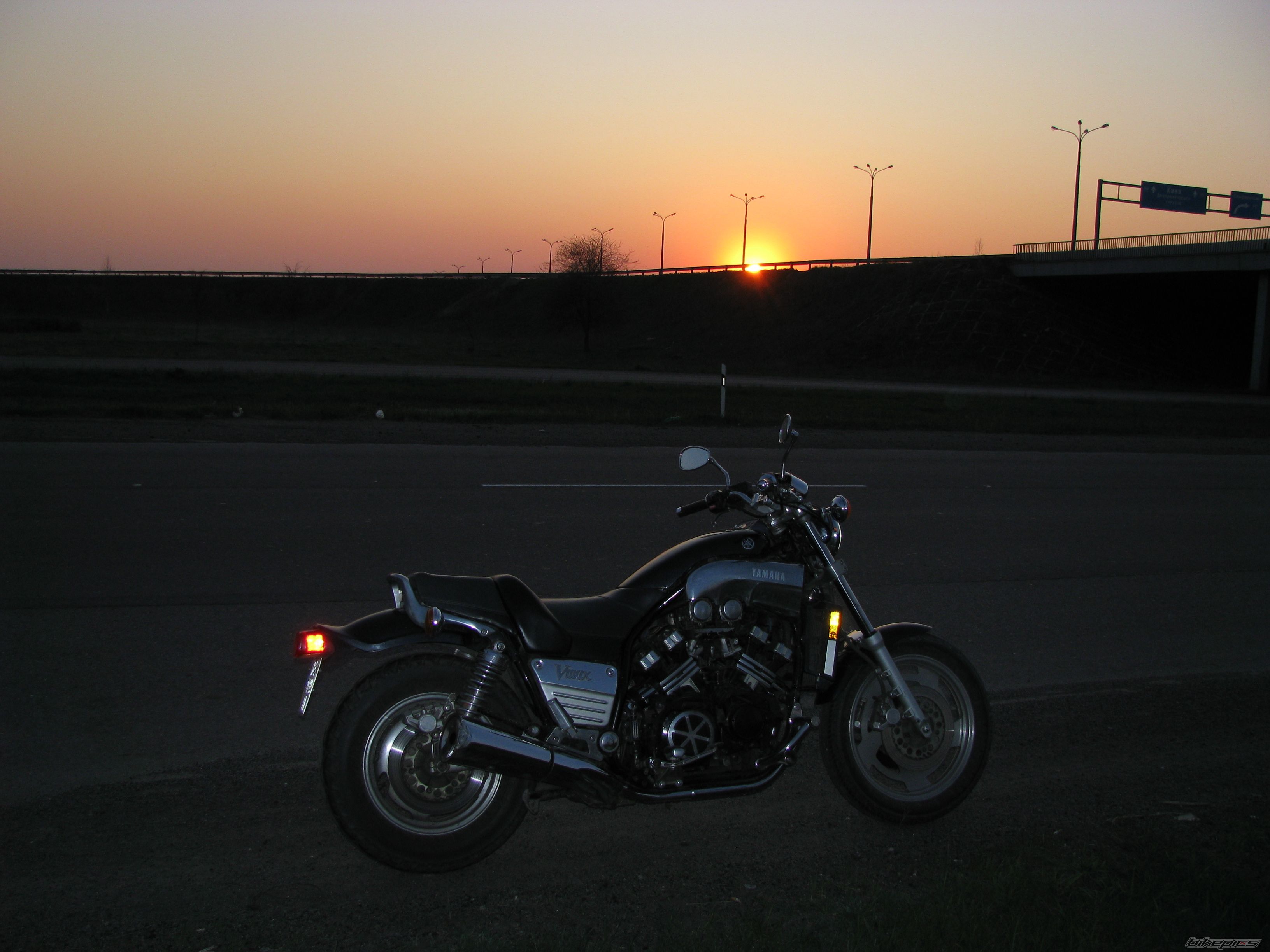 Photo 1697723