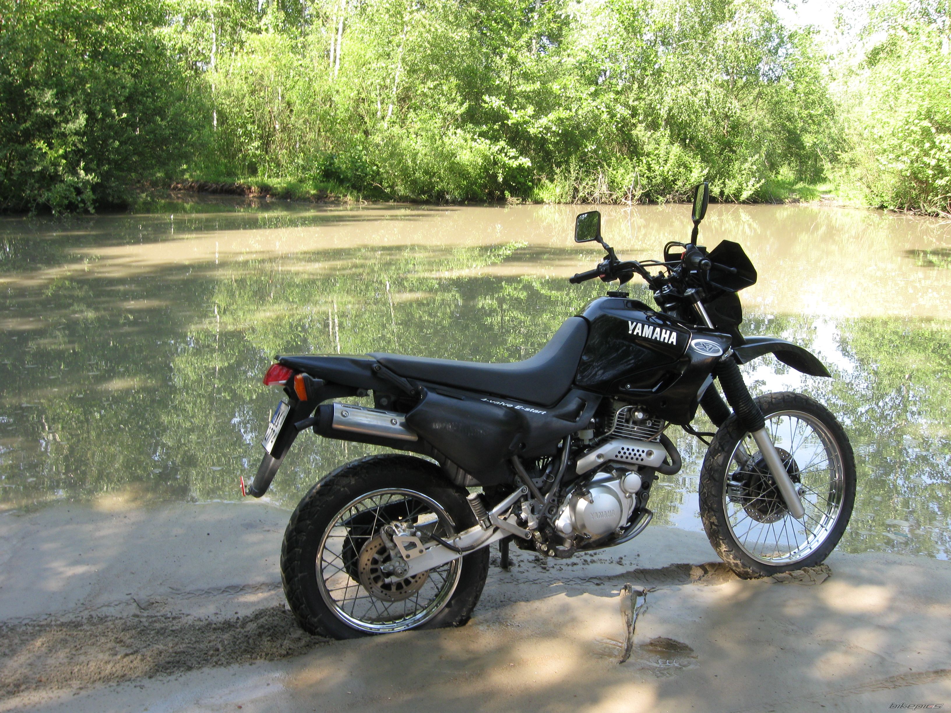 Bike Photo 1697728