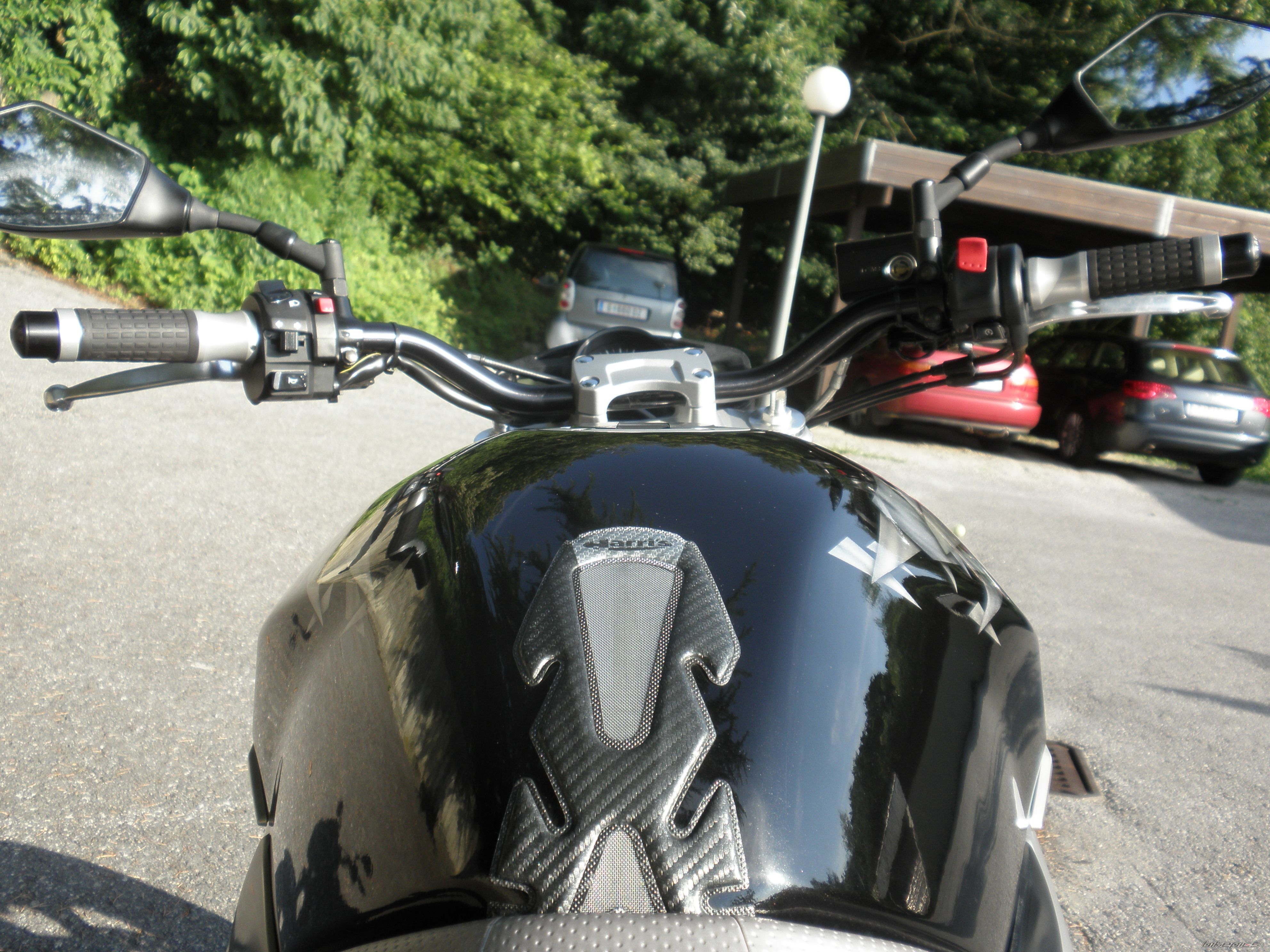 Bike Photo 1697731