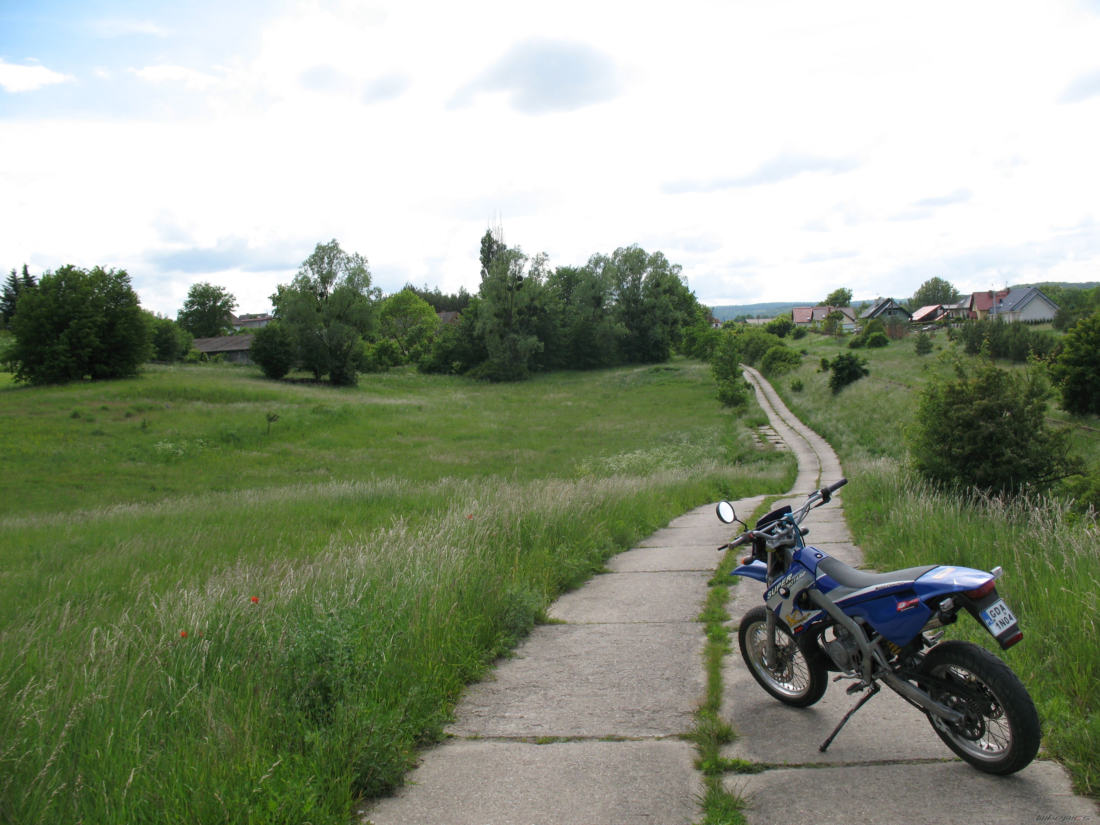 Photo 1697737