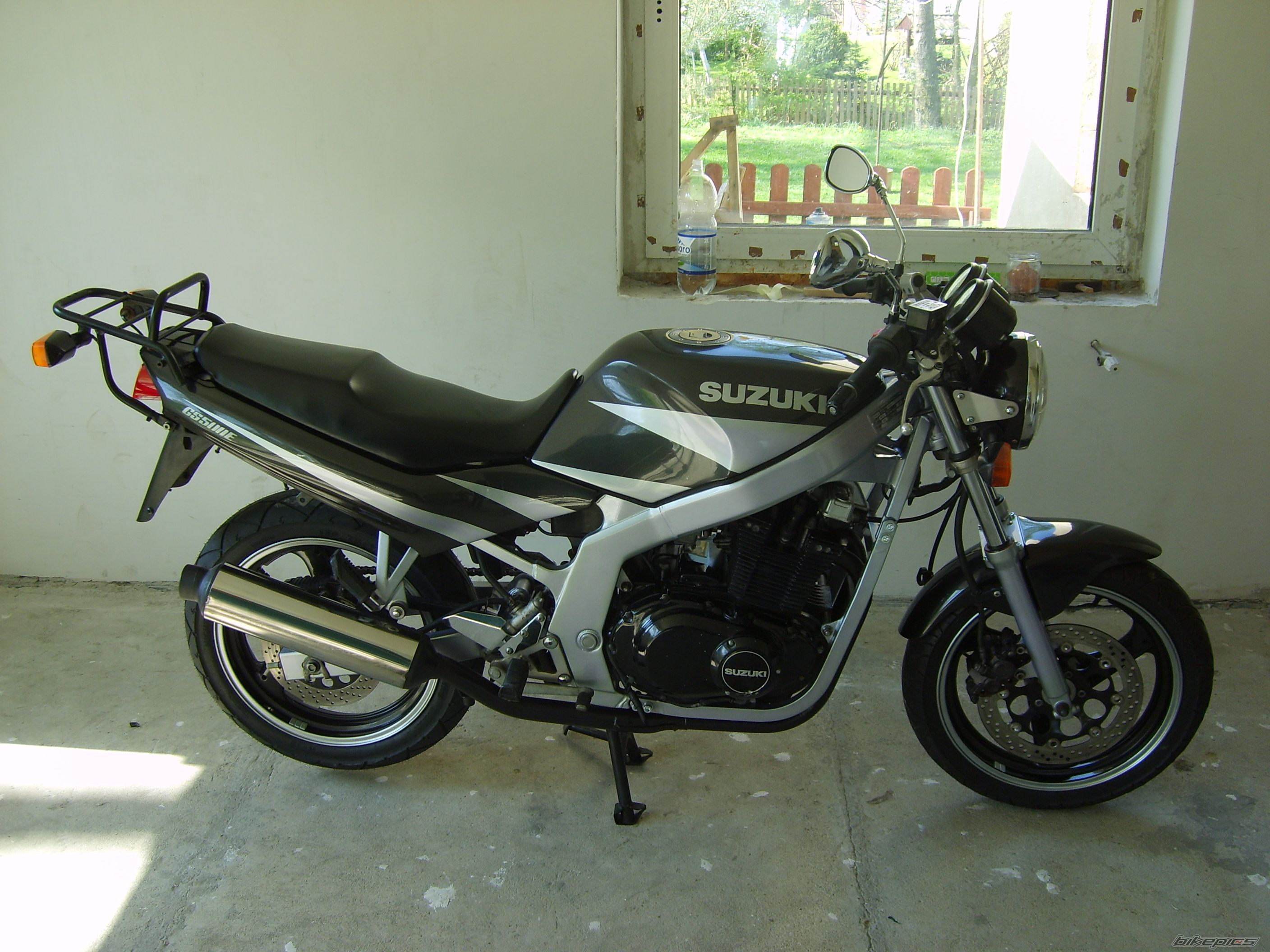 Bike Photo 1697740