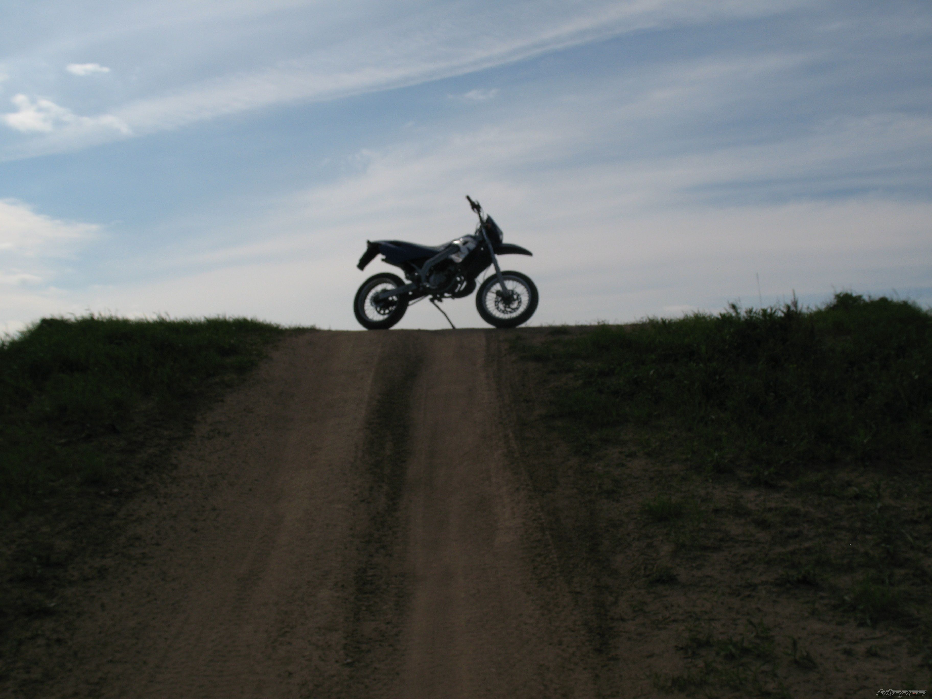 Photo 1697743