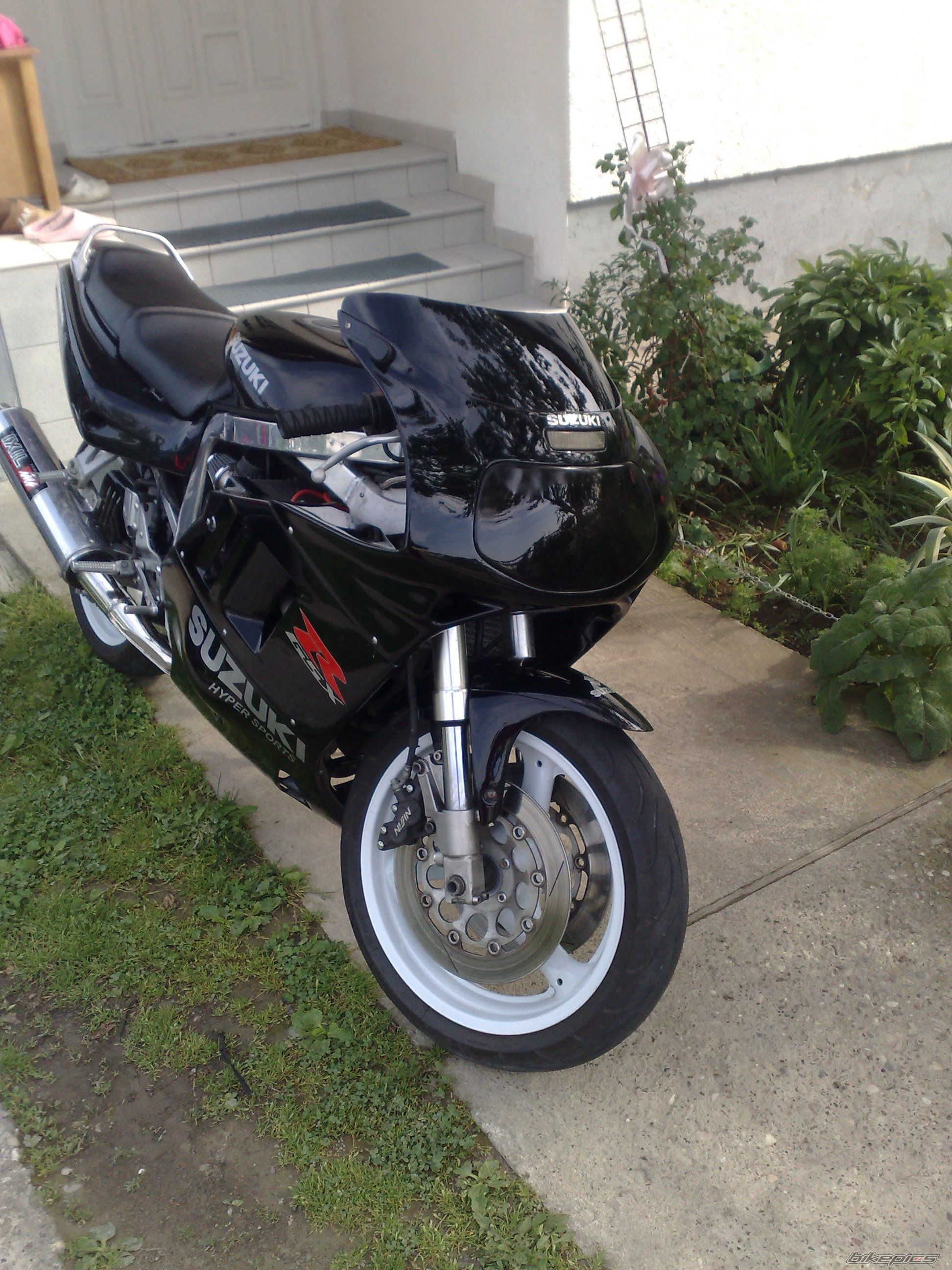 Photo 1697744