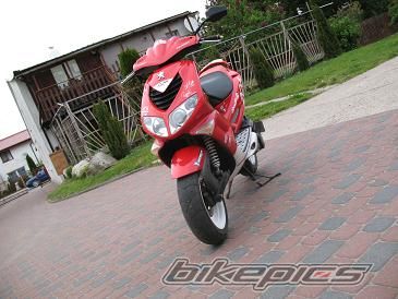 Photo 1697745